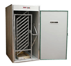 松熹地暖廠家生產(chǎn)育雛箱電熱膜