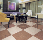 花崗石地磚地暖專用電熱膜